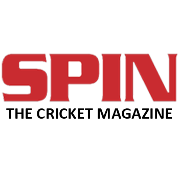The independent cricket magazine. News, gossip, analysis from around the game mixed in with our attempts at humour.