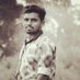 Ajay Borse (@ajaybor28225235) Twitter profile photo Ajay Borse (@ajaybor28225235) Twitter profile photo