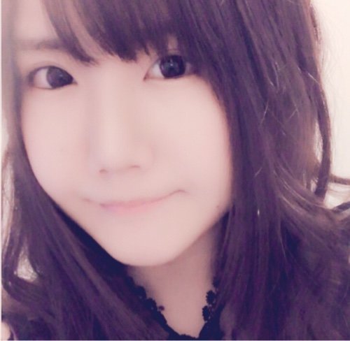 ぼのさんのプロフィール画像