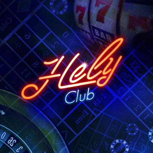 CodeHelyClub's profile picture. 🎁🎁Hely Club - Nhận GiftCode Hely Club - Code Hely Club Free https://t.co/fetM9d2ih9
🚩🚩🚩