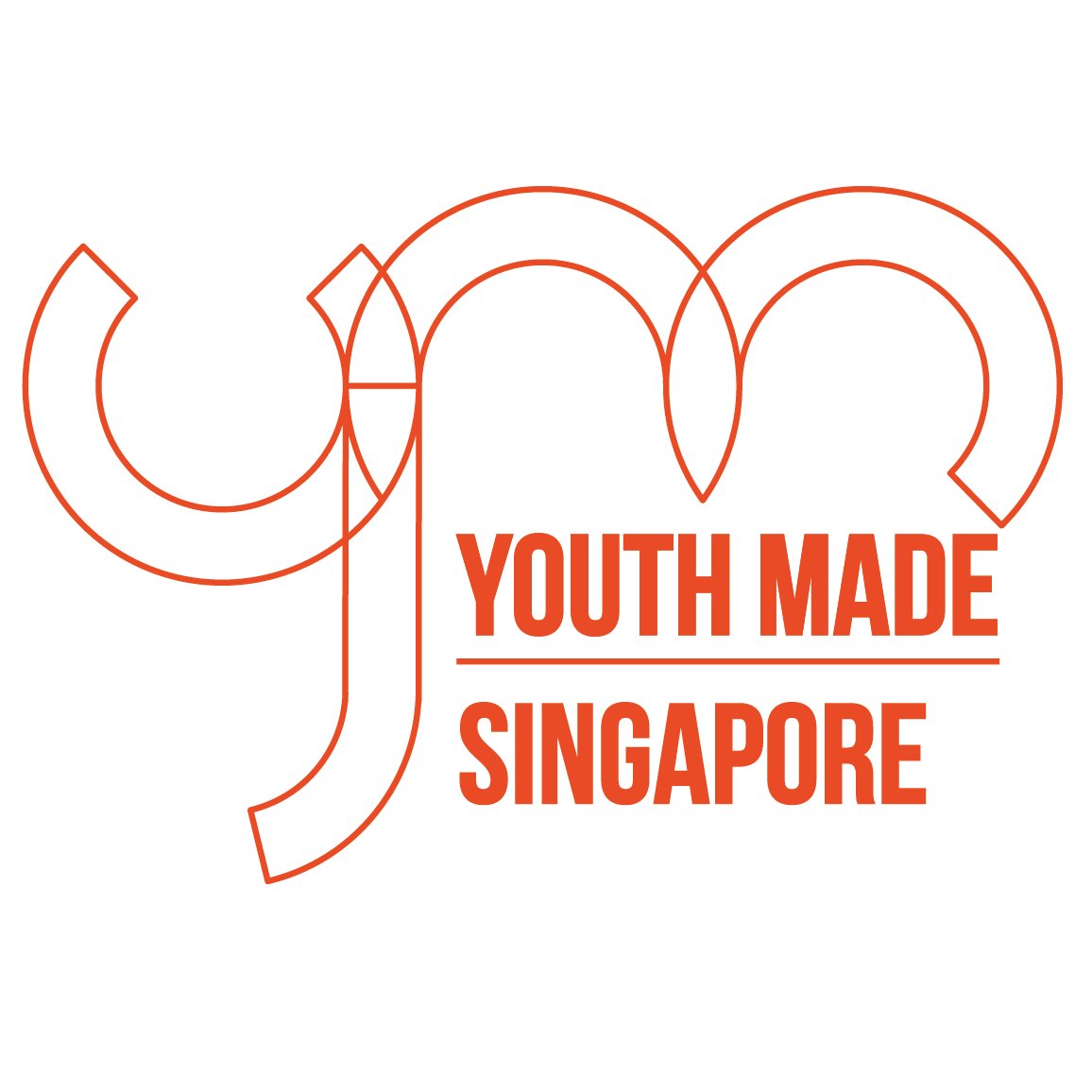Education and Industry working together to help promote, nurture and celebrate design & manufacture within Singapore