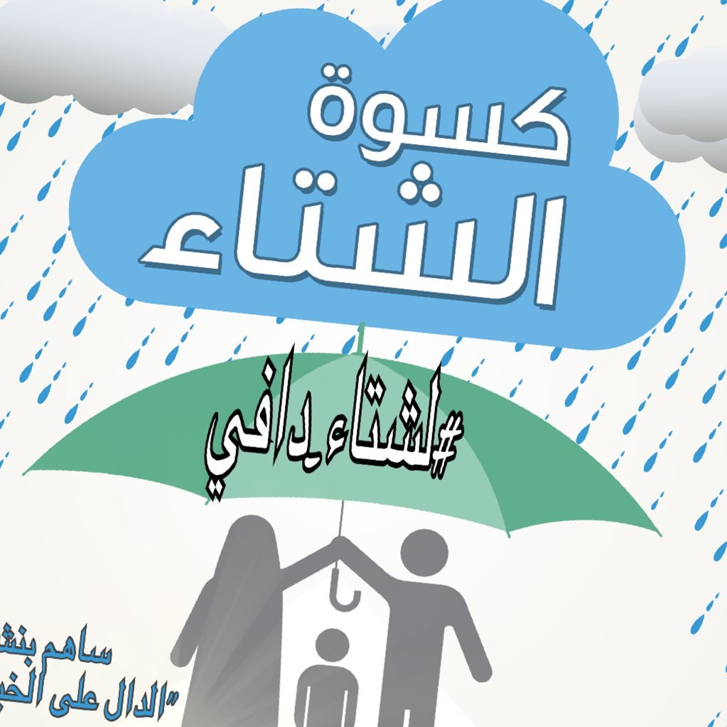 _95ksa's profile picture. 