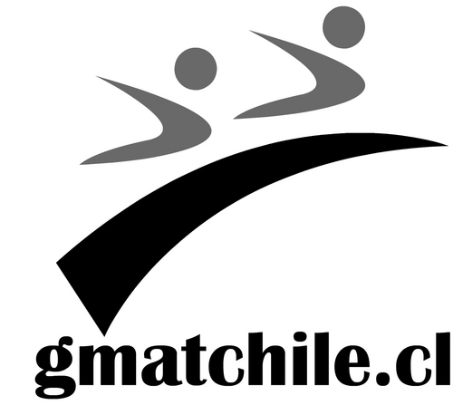 clases cursos talleres en Chile recursos GMAT GRE matematica.

Sigueme, semanalmente twitteare, tips, ejercicios para que resuelvas y comentes, tus amigos