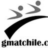 gmatchile's profile picture. clases cursos talleres en Chile recursos GMAT GRE matematica.

Sigueme, semanalmente twitteare, tips, ejercicios para que resuelvas y comentes, tus amigos