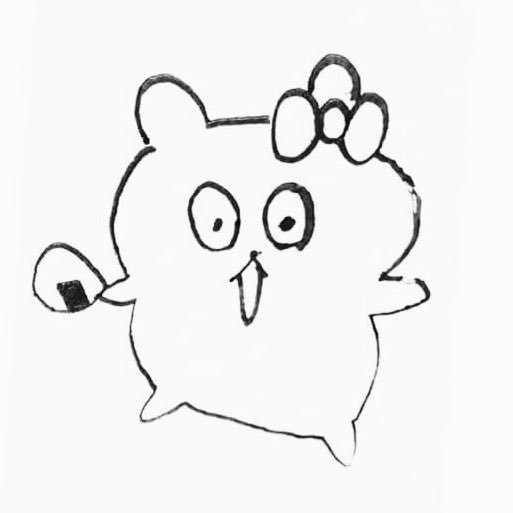 美術制作は🫱 https://t.co/Sn4lQDwwtI 🫲ドバを見たり歩いたりします