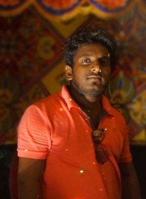 വൈപ്പീൻക്കാരൻ, 😉
https://t.co/2ecWikqtug…
പ്രണയമാണ് യാത്രയോട്,, 🏂
സി ബി ആർ,ബുള്ളറ്റ് ലൗവർ
My small photography page👉 https://t.co/LL4Ccvtsnm