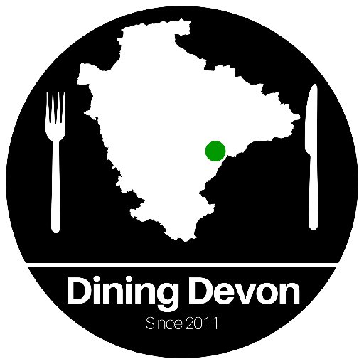 Dining Devon