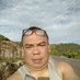Guntur Gatot (@bayubagasb) Twitter profile photo Guntur Gatot (@bayubagasb) Twitter profile photo