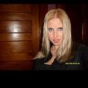 Lindsey Drew - @haartbreaker - Twitter