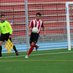Alvaro Luengo (@luengoalvaro98) Twitter profile photo Alvaro Luengo (@luengoalvaro98) Twitter profile photo