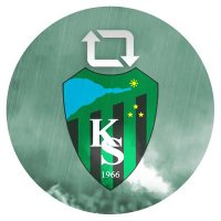 Kocaelispor RT(@Kocaelispor_RT) 's Twitter Profile Photo