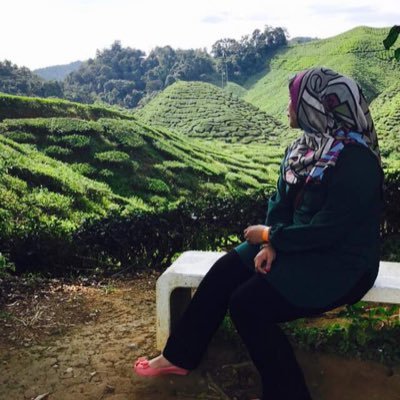 dun judge me before u know me🙅🏻‍♀️