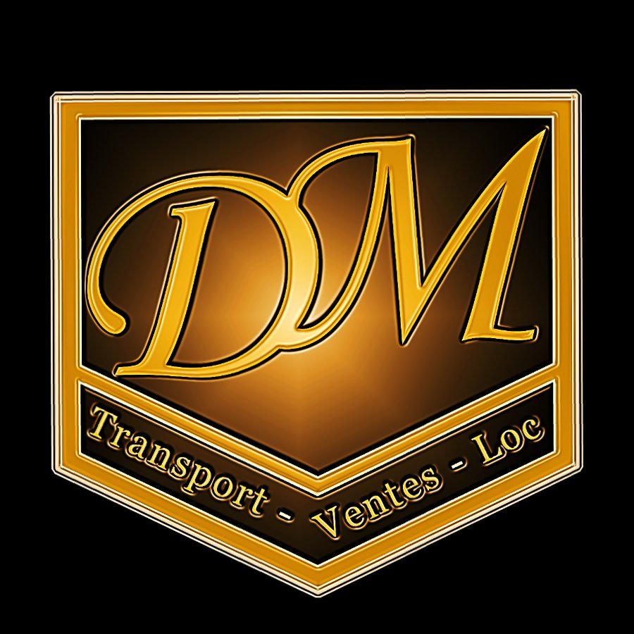 #VTC à #Massy #Palaiseau : #Transport de personnes pour #déplacement professionnel ou particulier principalement en #Essonne.