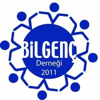 BilGenç Malatya (@bilgencmalatya) Twitter profile photo