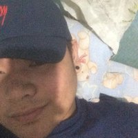 Joshyy ππ· (@joshywaps) 's Twitter Profile