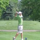 Patrick Pennington - @PMoney008 - Twitter