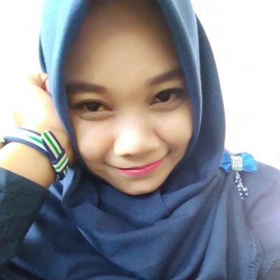 tari_widiastuti's profile picture. ♡El's mom♡