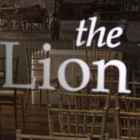 lionwaddesdon (@matt_lion2000) 's Twitter Profile