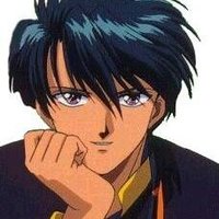 Now Loading... (@tamaome) 's Twitter Profile