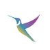 Shaloah Natural Skincare (@shaloahskincare) Twitter profile photo Shaloah Natural Skincare (@shaloahskincare) Twitter profile photo