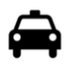 Taxistas.VIP (@viptaxistas) Twitter profile photo Taxistas.VIP (@viptaxistas) Twitter profile photo