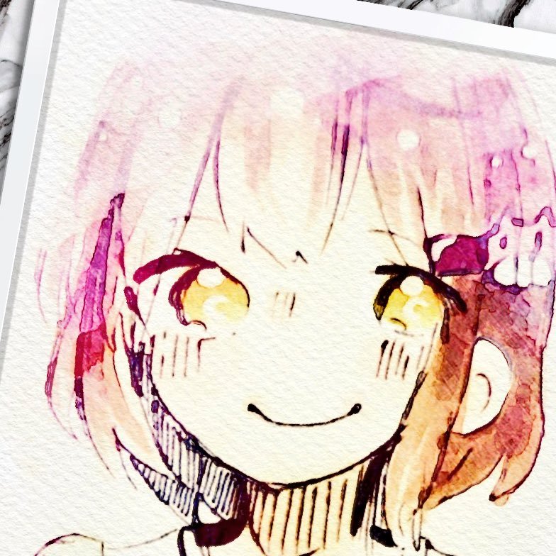 柴さんのプロフィール画像