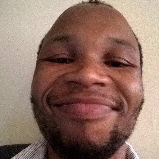 tonigitz's profile picture. continuous learning