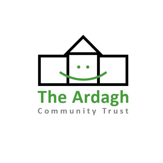 Ardagh Community Trust - developing a community-led future for The Ardagh at the heart of Horfield Common.