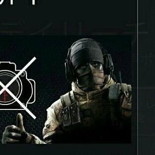 dirhfbfusjsj's profile picture. リポストもブクマ扱いしてます