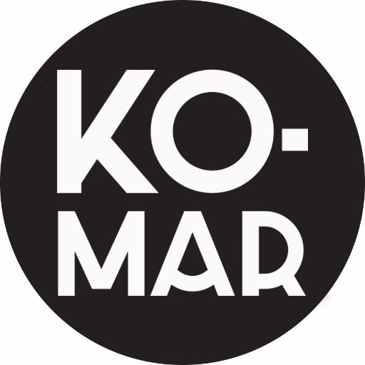 KO-MAR Productions is a full-service video production company. We bring ideas to life by creative storytelling, masterful technique, and exceptional equipment.