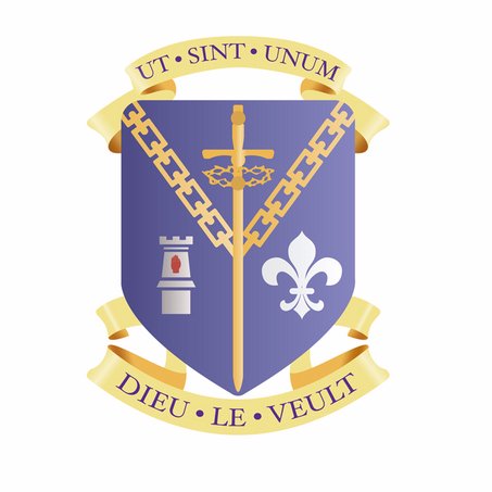 St. Louis Monaghan Profile
