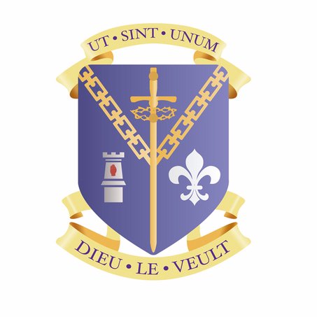 StLouisMonaghan Profile Picture