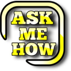 askmehow_yt's profile picture. 