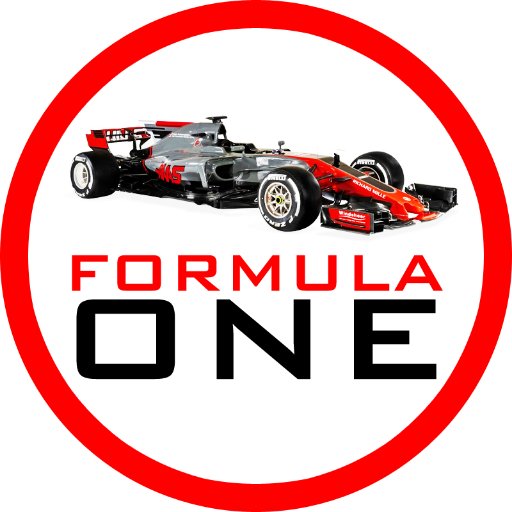 Latest news from the world of #F1 Formula One