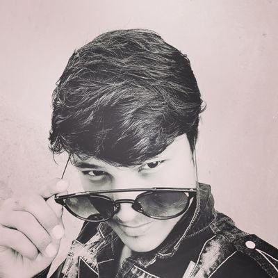 Suryavanshiatu1's profile picture. લાભા વોર્ડ ભાજપ