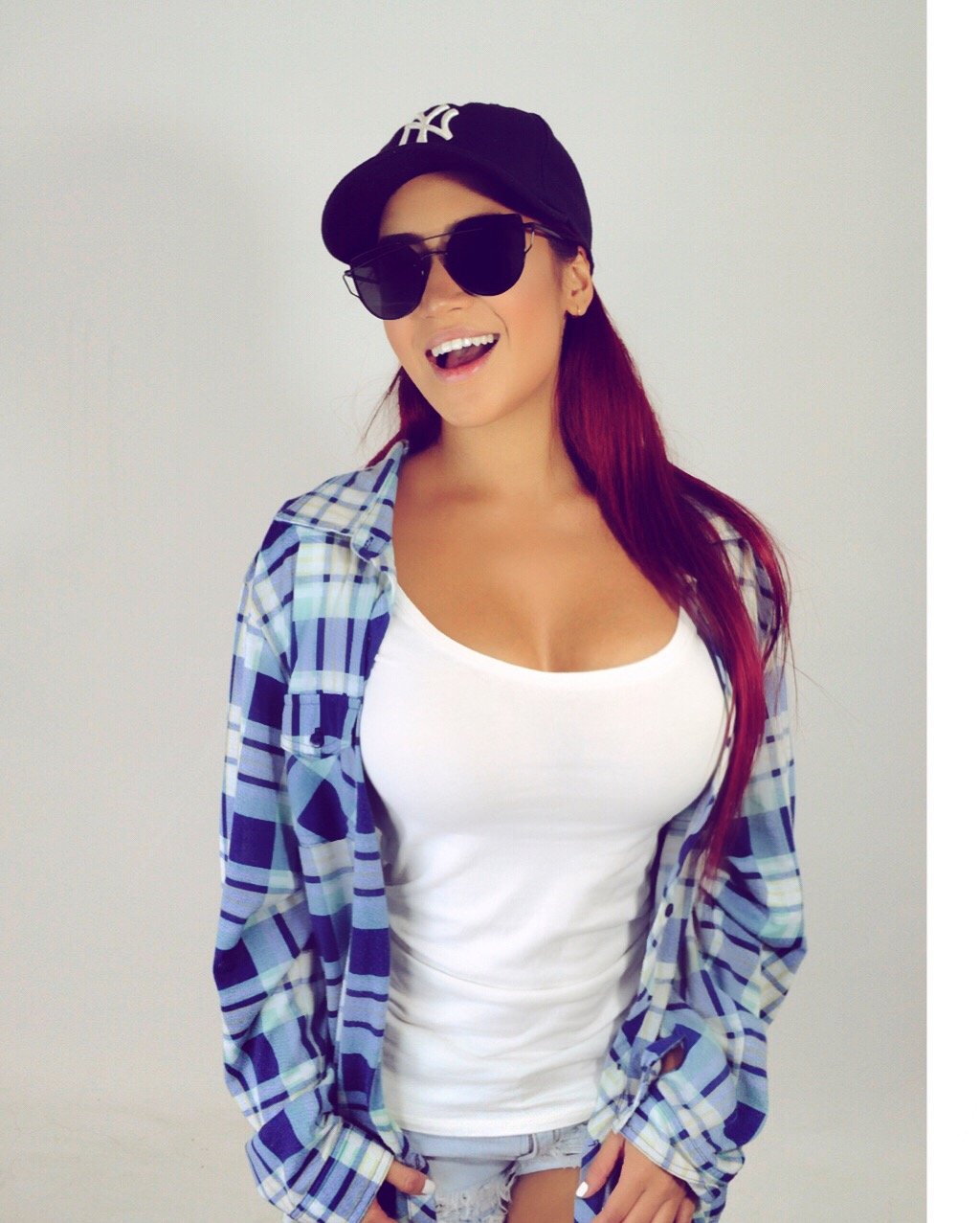 Alesscole's profile picture. 