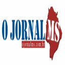 website de noticias