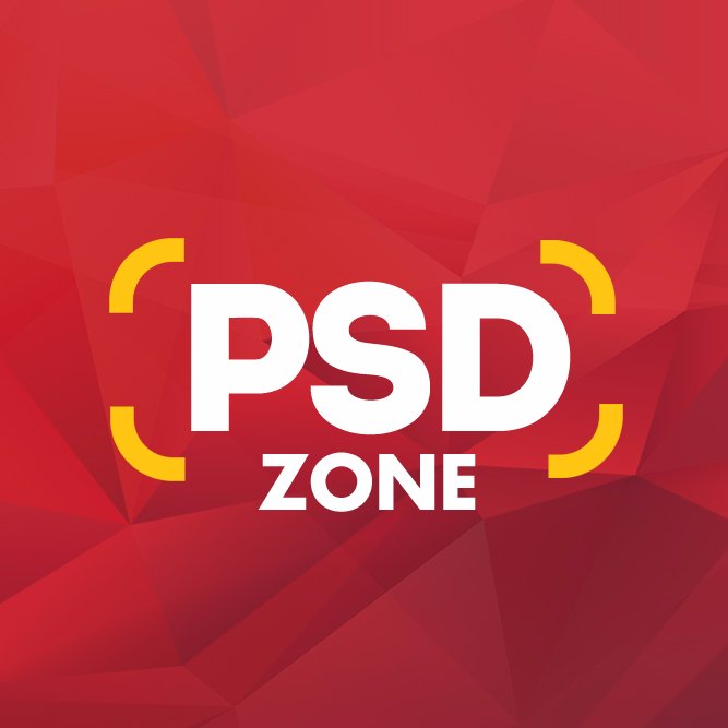 psd_zone Profile Picture