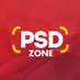 PSD Zone (@psd_zone) Twitter profile photo PSD Zone (@psd_zone) Twitter profile photo