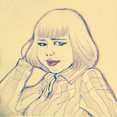 桃山天さんのプロフィール画像