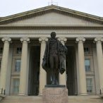 seniordemocrat's profile picture. Pursuing democratic values in 🌎 worldwide. Upholding rule of law and promoting fundamental human rights are my key mission