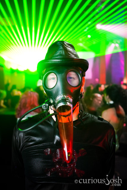 CleanWhiteT's profile picture. A BlackJack Dealer, No College Degree Needed.