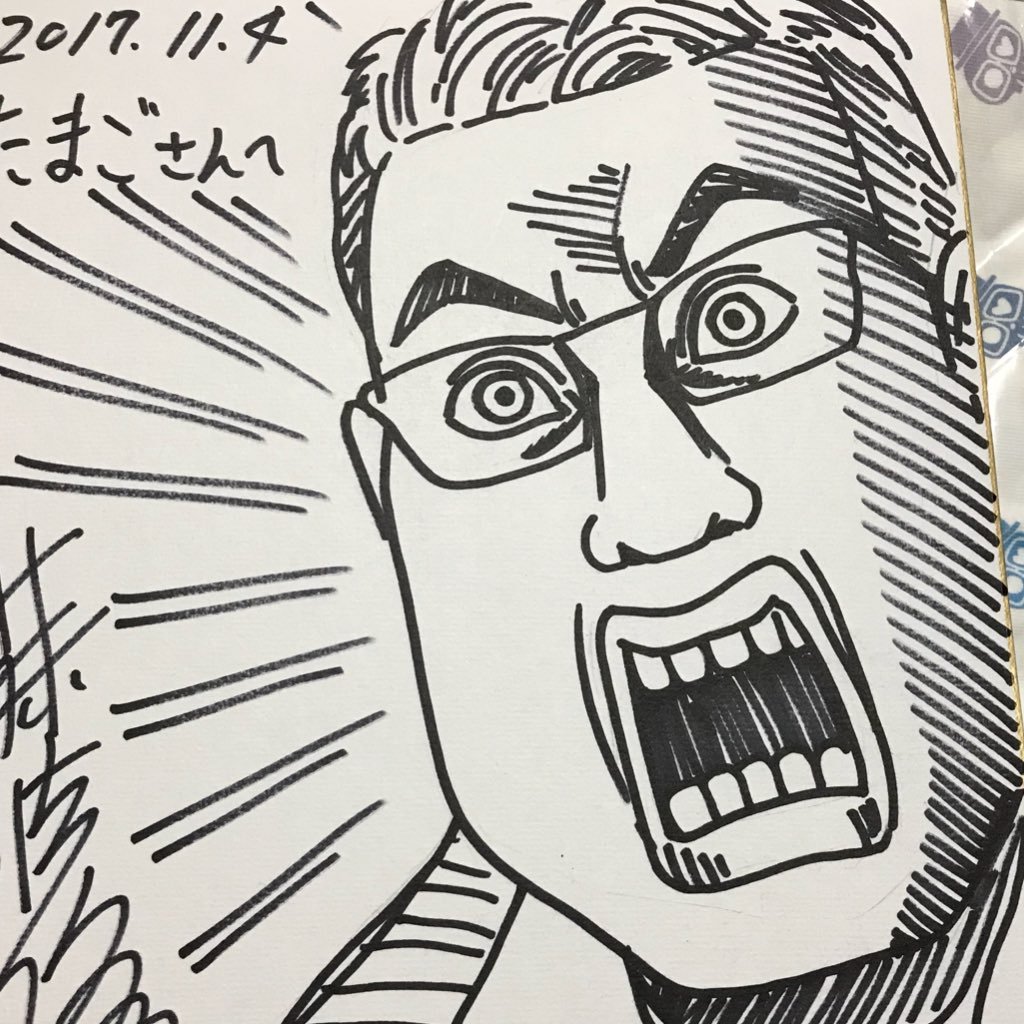 漫画大好きなオタクです。適当に絡んでちょ〜(っ'ヮ'c)適度にパチンコ、パッスロ打ってます。 目押しがチョー苦手