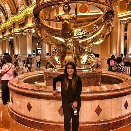 me_BEE_DEE_BEE's profile picture. Don't follow me, I'm Lost too.