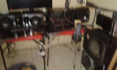 EMdingu's profile picture. Ohh🔥Income here is the Ninja what,Lil scrappy is about to bounce some move's where ahh mean it, exactly Leave up all the way up fix it up, money talk.Drop soon