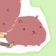秋🌰さんのプロフィール画像
