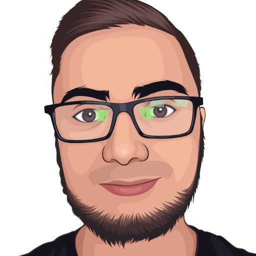 @itsPhilTV