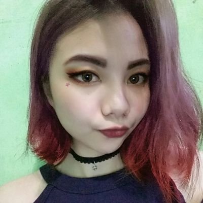 Silent fan 😊 ARMY💖AHGASES💖MIXER💖BLACKJACK💕💖