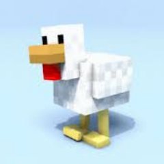 Me gusta @Minecraft únete a mi realm https://t.co/HMvogiu4w1