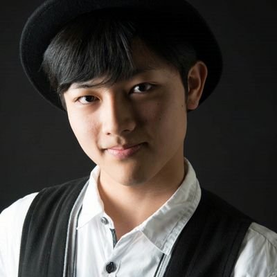 剣忍 あいが(｡･Д･｡)ﾉさんのプロフィール画像